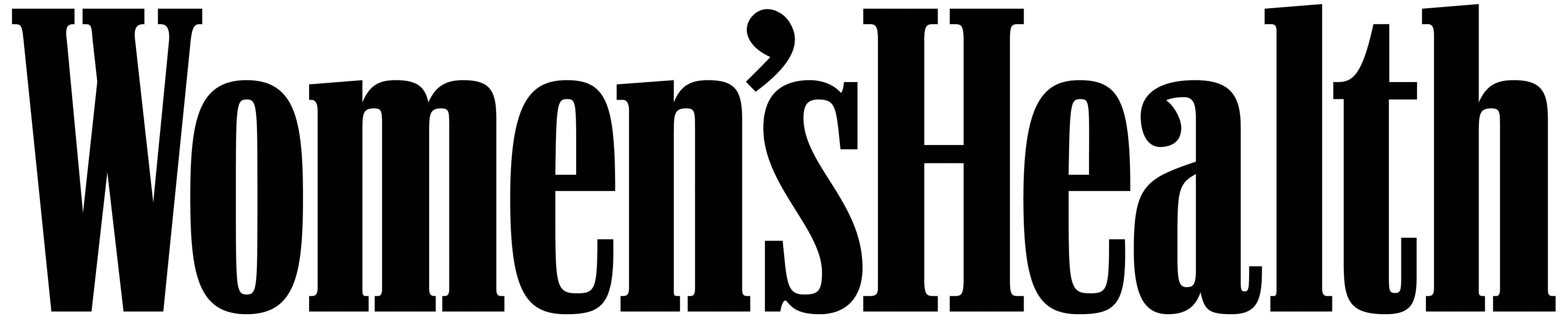 Press logo 3